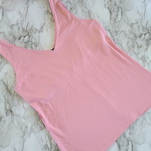 a'nue ligne tank size large